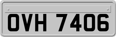 OVH7406