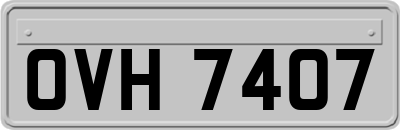 OVH7407