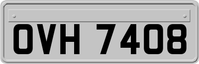 OVH7408