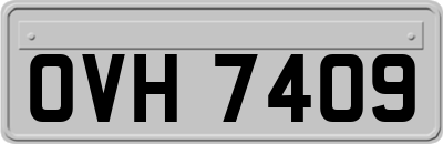 OVH7409