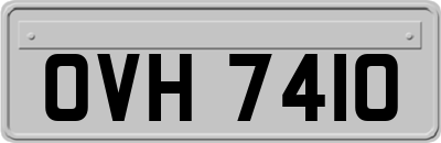 OVH7410