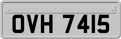 OVH7415