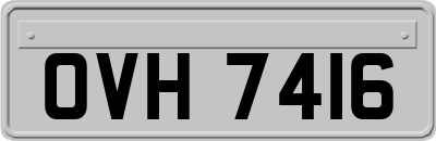 OVH7416
