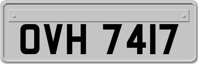 OVH7417