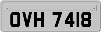 OVH7418