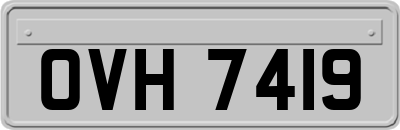 OVH7419