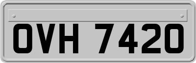 OVH7420