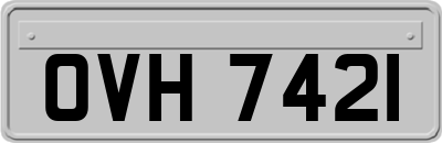 OVH7421