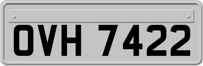 OVH7422