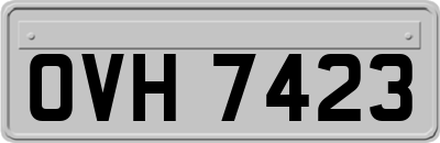 OVH7423