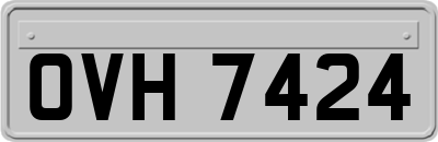 OVH7424