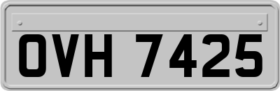 OVH7425