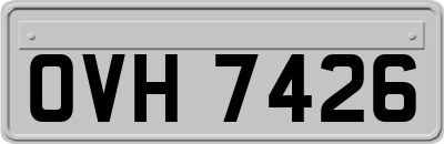 OVH7426