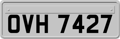 OVH7427