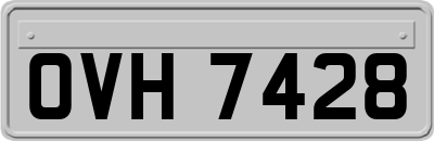 OVH7428