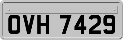 OVH7429