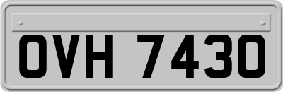OVH7430