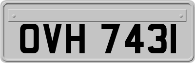 OVH7431