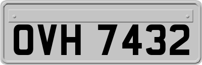 OVH7432