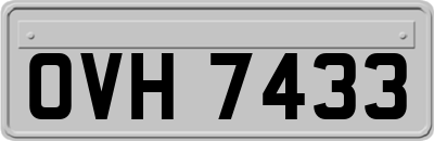 OVH7433