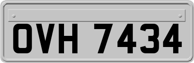 OVH7434