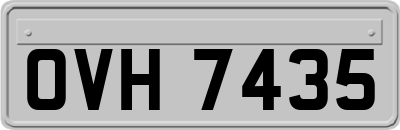 OVH7435