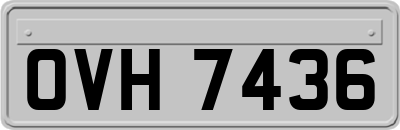 OVH7436