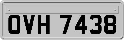 OVH7438