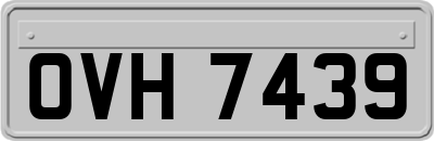 OVH7439