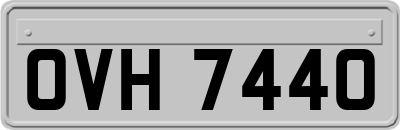 OVH7440