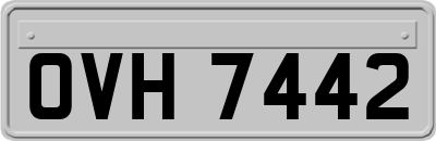 OVH7442