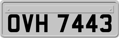 OVH7443
