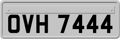 OVH7444