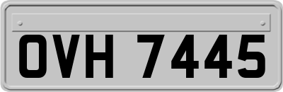 OVH7445