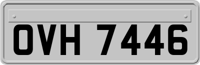 OVH7446