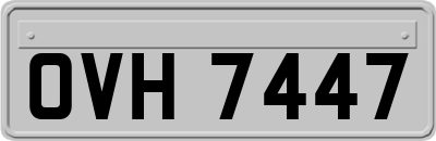OVH7447