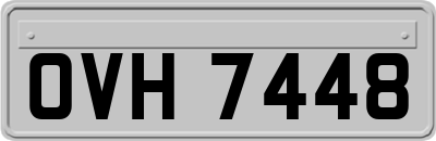 OVH7448