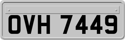 OVH7449