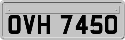 OVH7450