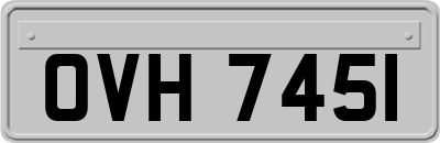 OVH7451