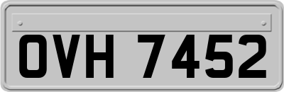 OVH7452
