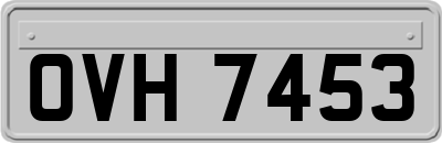 OVH7453