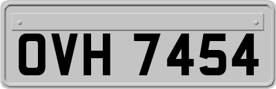OVH7454