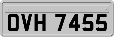 OVH7455