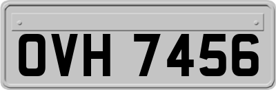 OVH7456