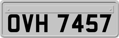 OVH7457
