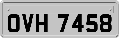 OVH7458