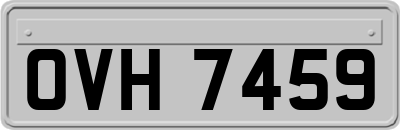 OVH7459
