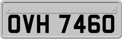 OVH7460
