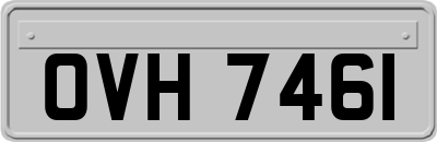 OVH7461